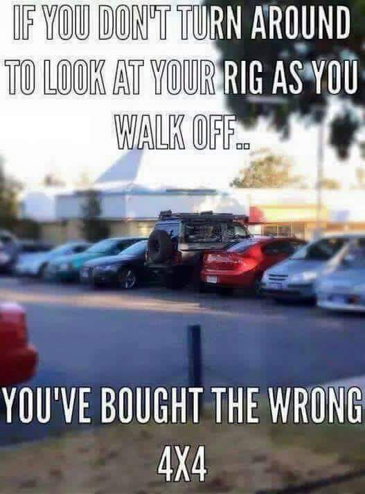 FB_IMG_1497178706495.jpg