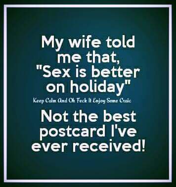 FB_IMG_1539717727309.jpg