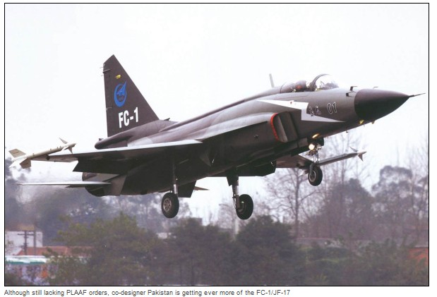 FC1.jpg