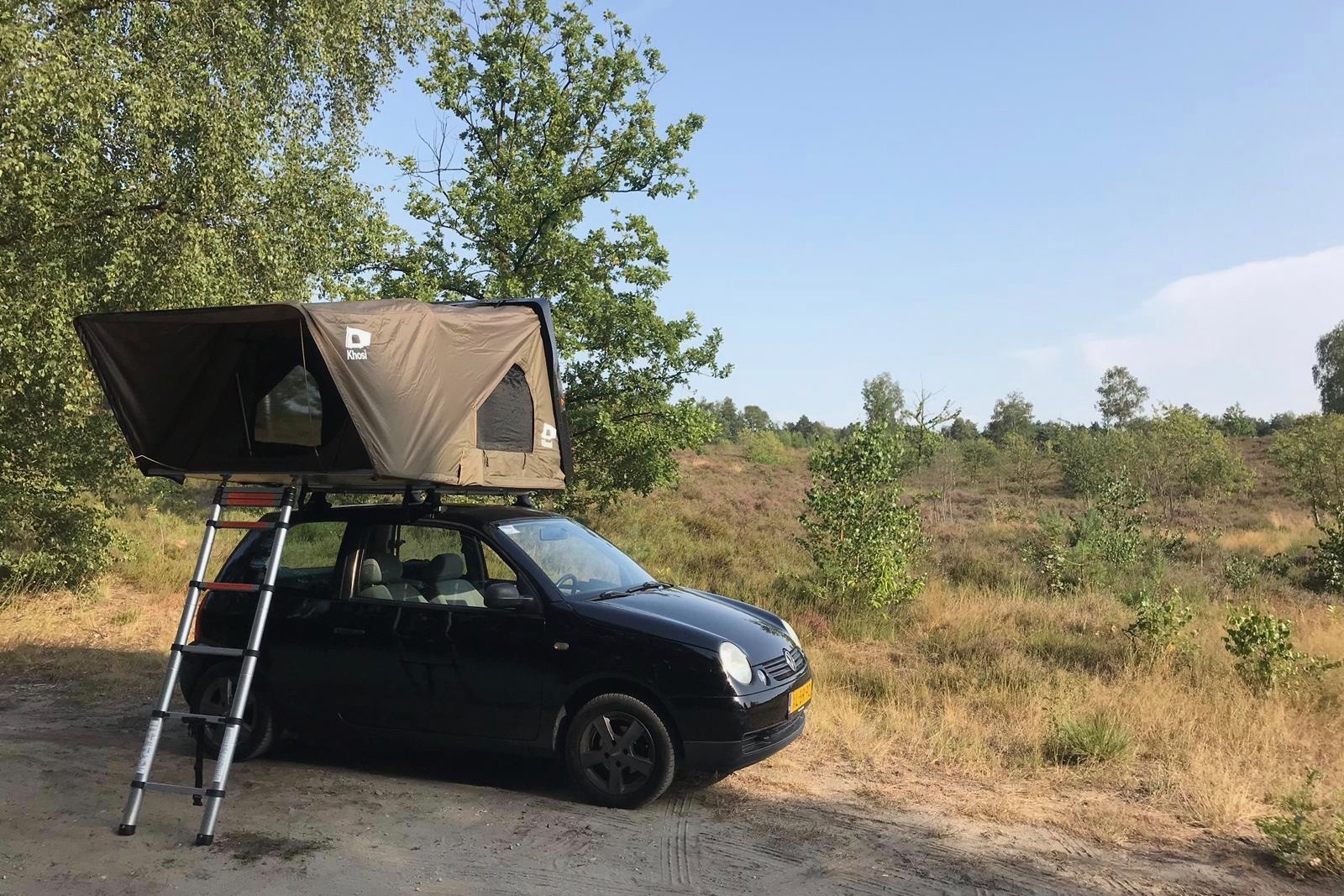 Femkes-RooftopTents-10.jpg