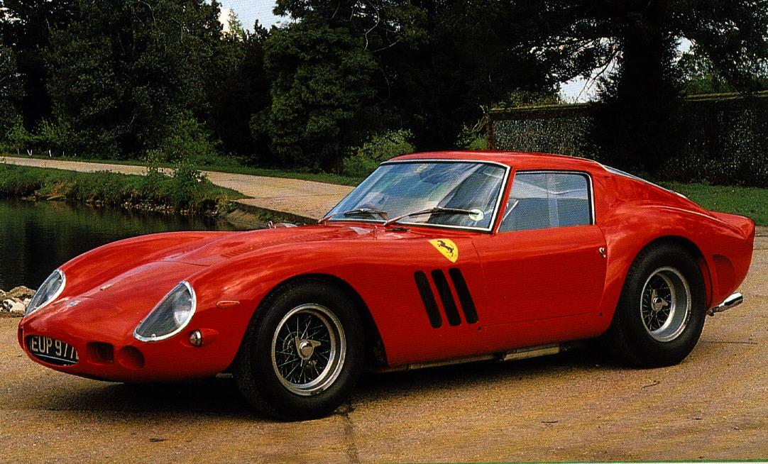 Ferrari-250-GTO1.jpg