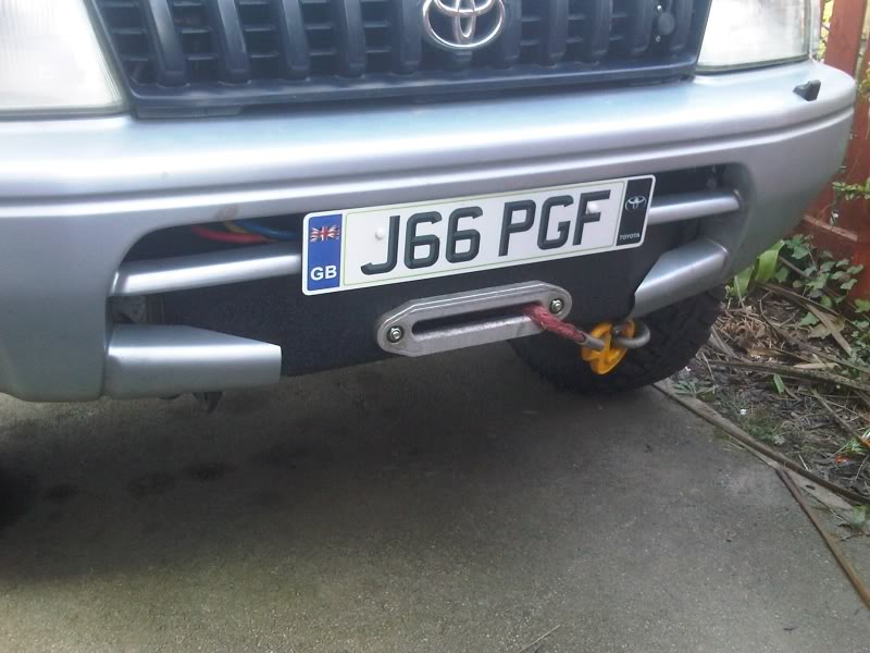 finishedmount.jpg