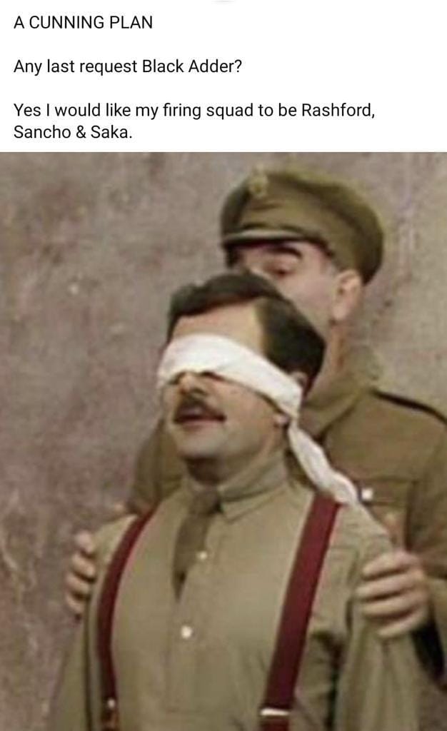 Firing squad.jpg