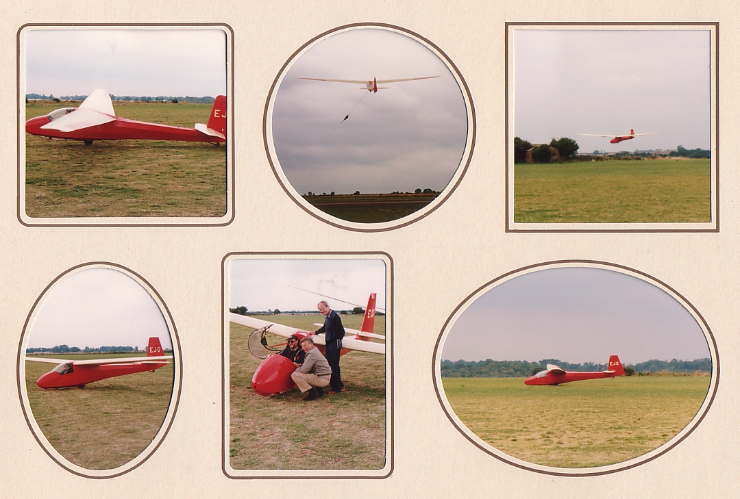 First Solo in a single seater (Edgehill).JPG