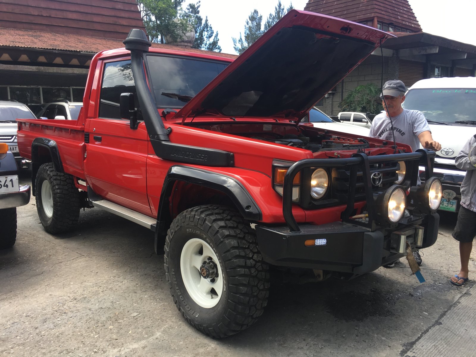 FJ-75P(1).jpg