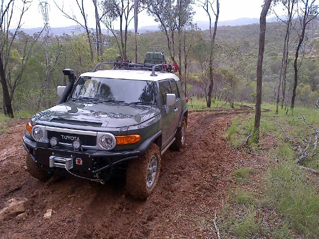 FJ Cruiser No Top.jpeg