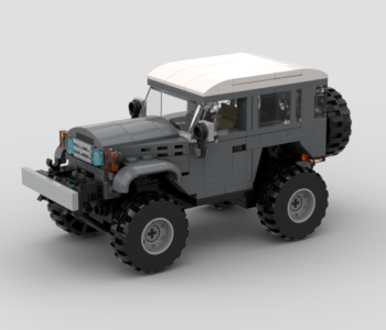 FJ40 - Dark Gray_4.png