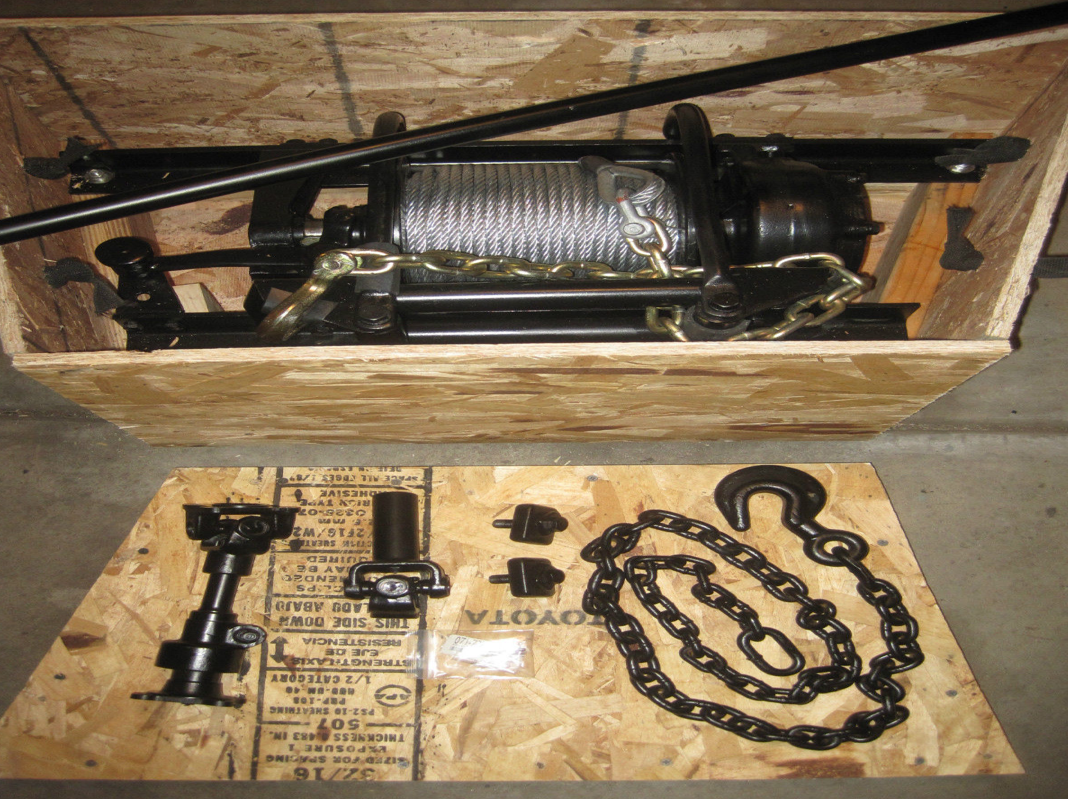 FJ40-PTO-Winch-5.png