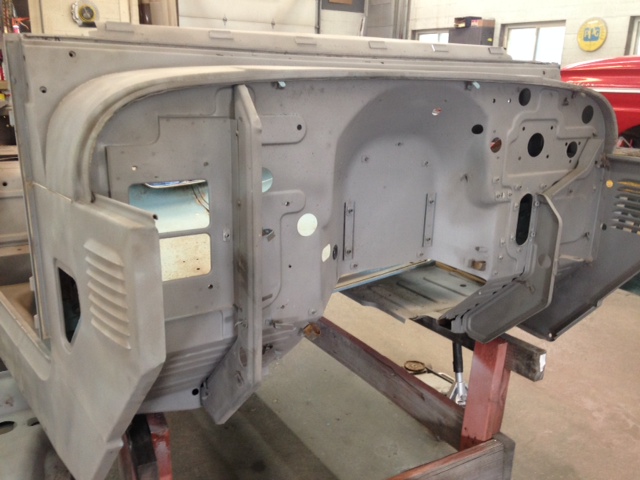 FJ40 SB 1c.jpg