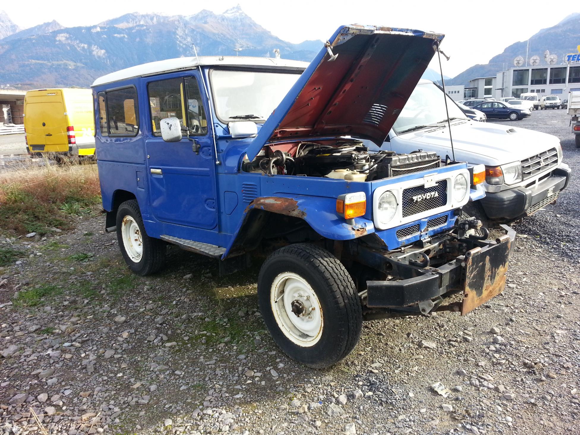FJ4016.jpg