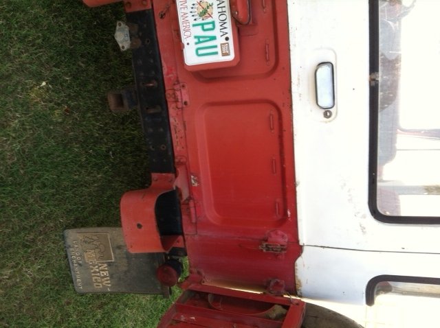 FJ40_rust2.JPG