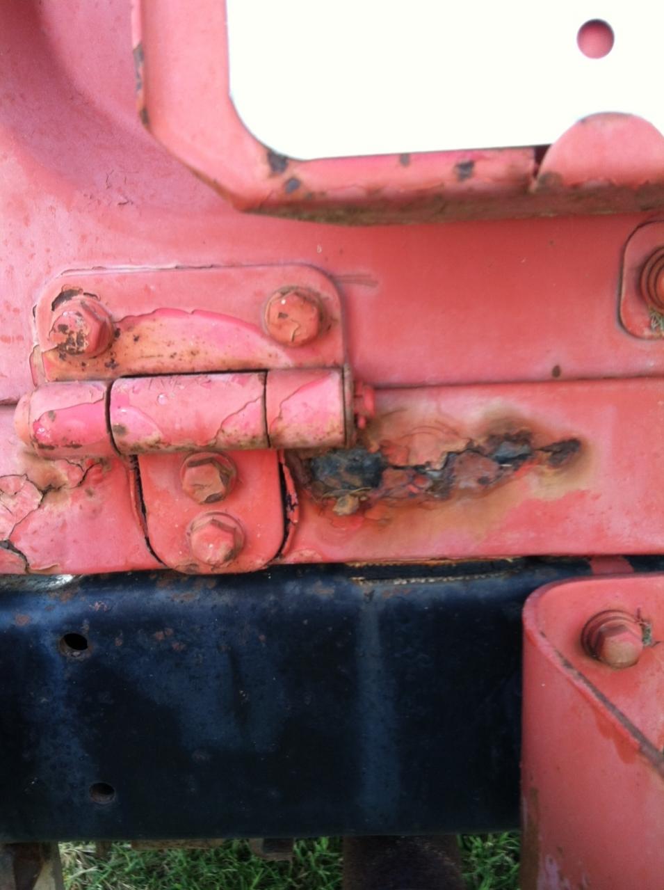 FJ40_rust3.jpg