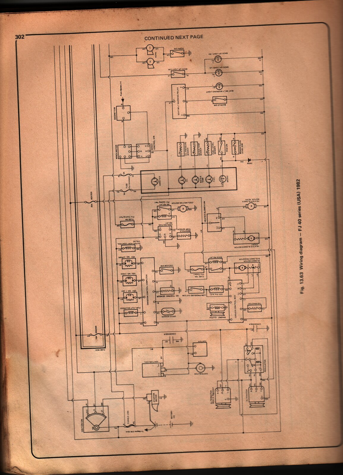 fj45 82 wiring dia.jpg
