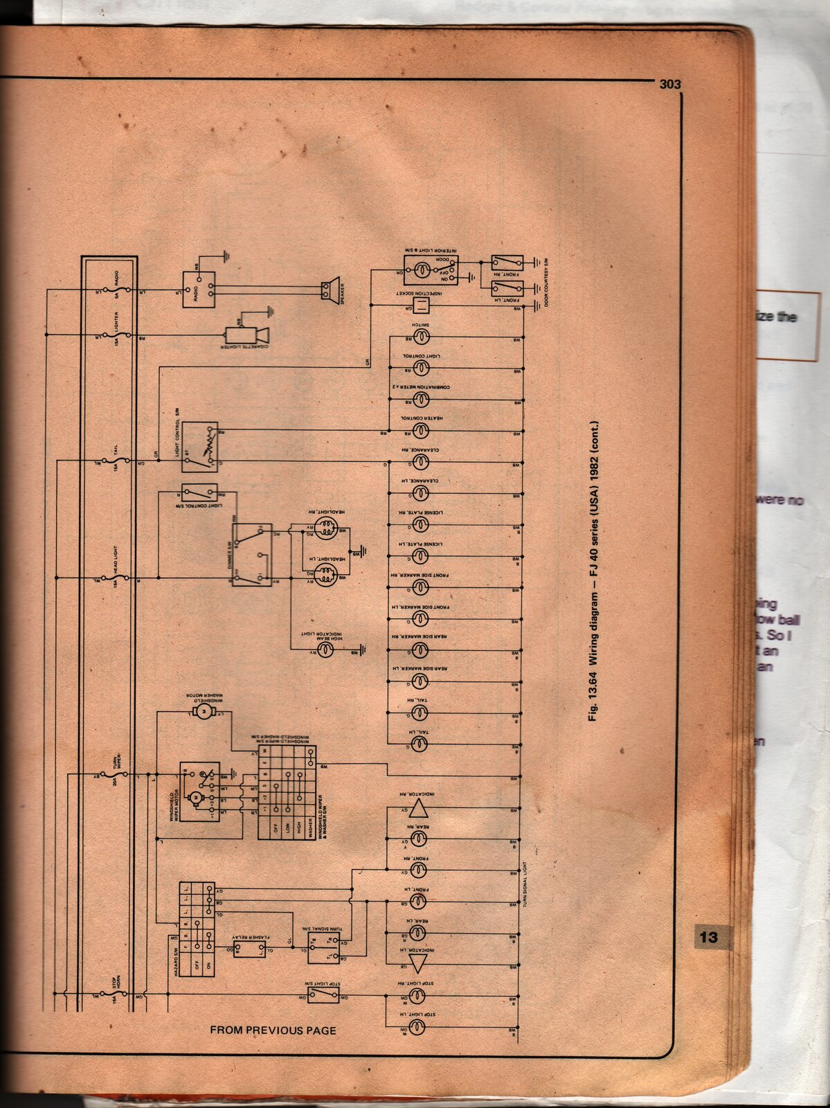 fj45 82 wiring dia p2.jpg