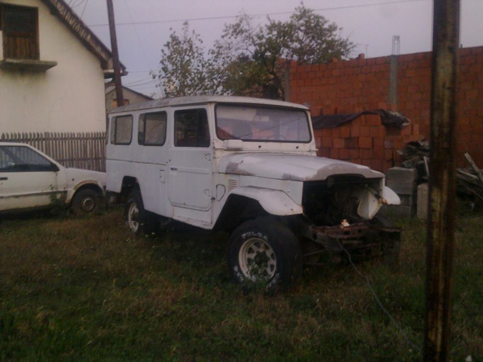 fj45.JPG