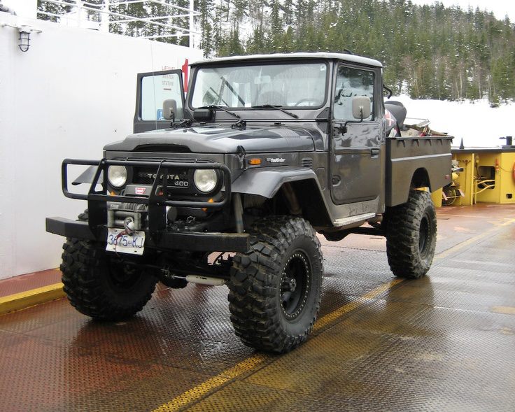 FJ45_zps8816d4dc.jpg