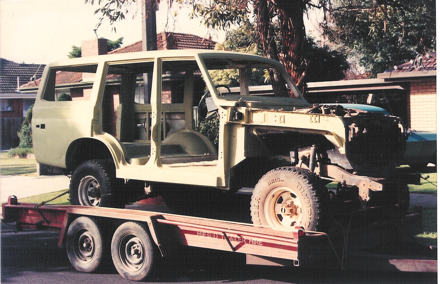 FJ55 1 001.jpg