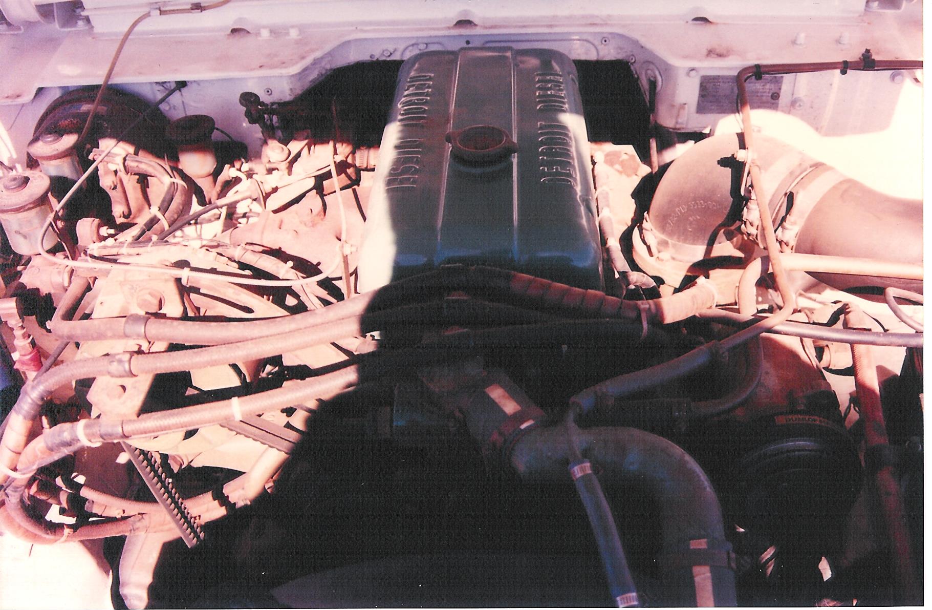 FJ55 10 001.jpg