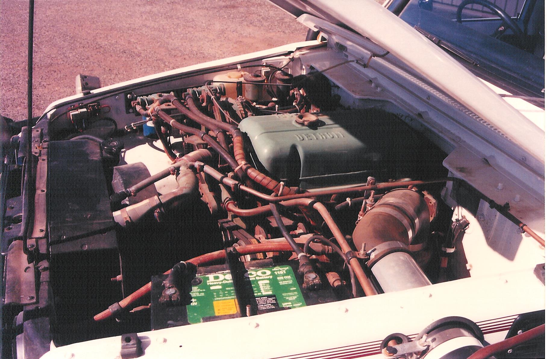 FJ55 12 001.jpg