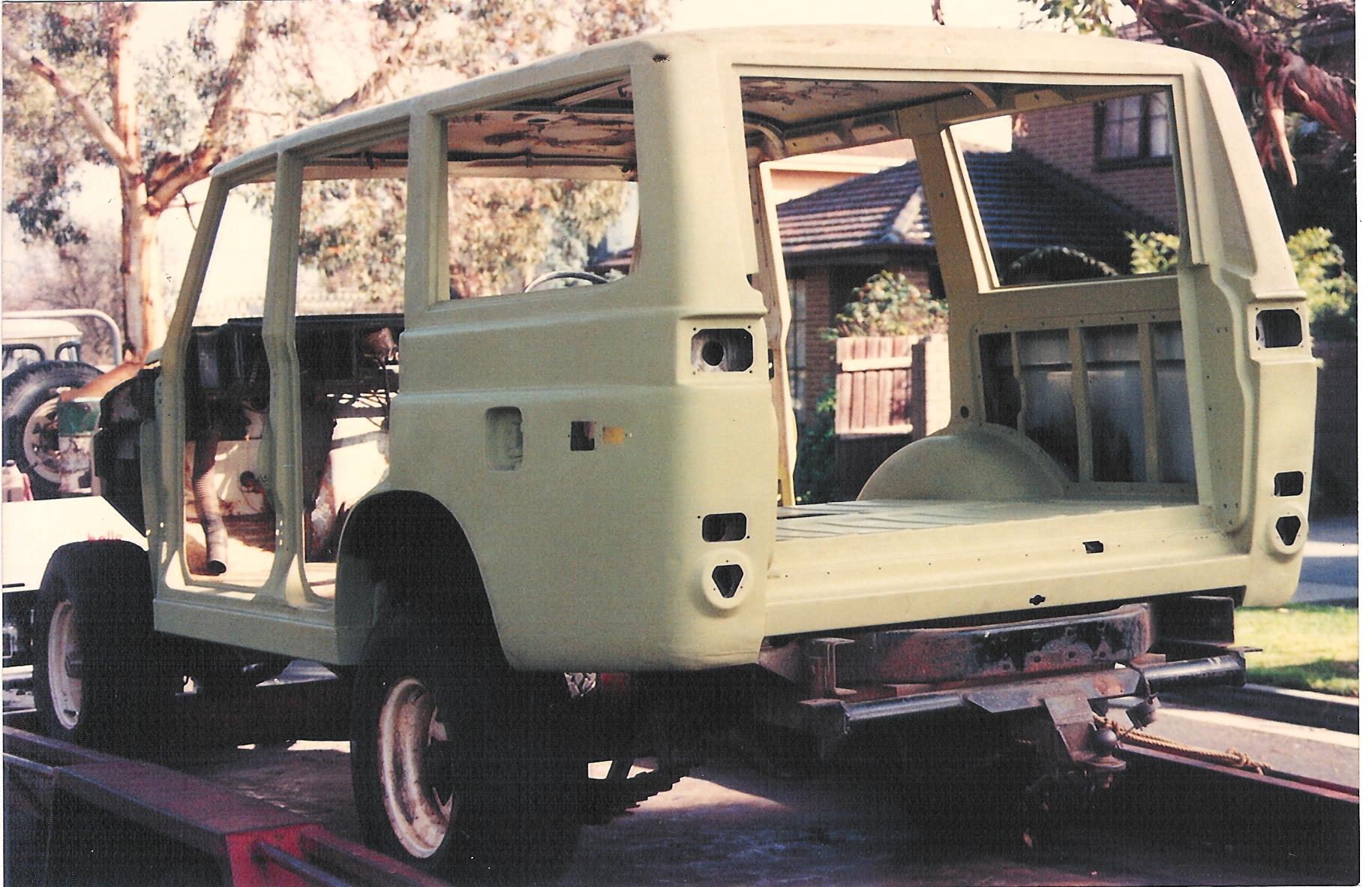 FJ55 2 001.jpg