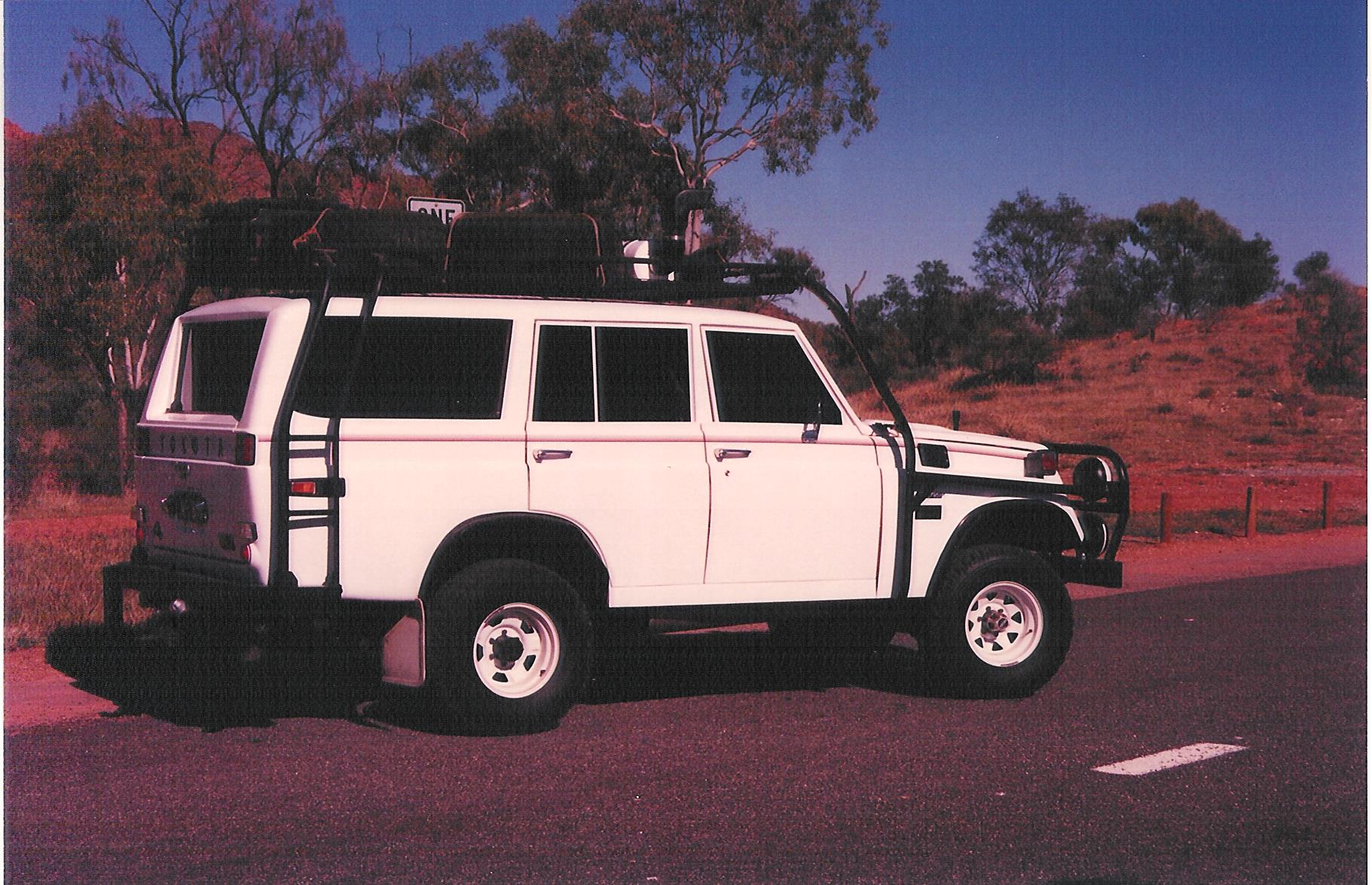 FJ55 5 001.jpg