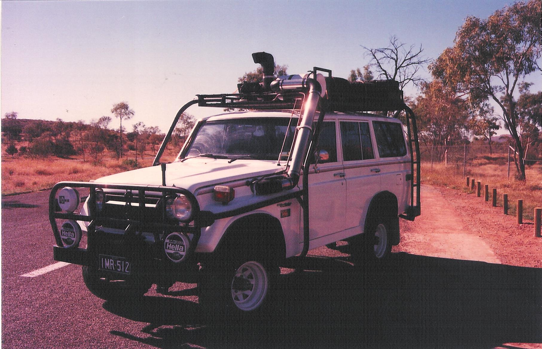 FJ55 6 001.jpg