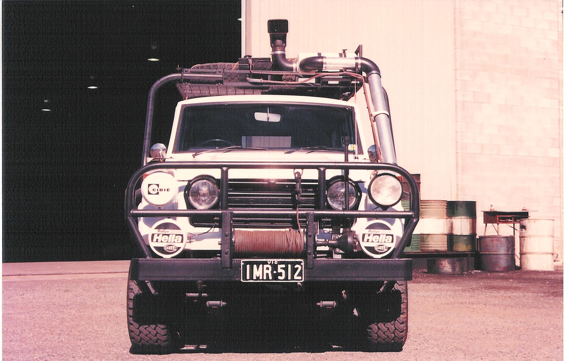 FJ55 7 001.jpg