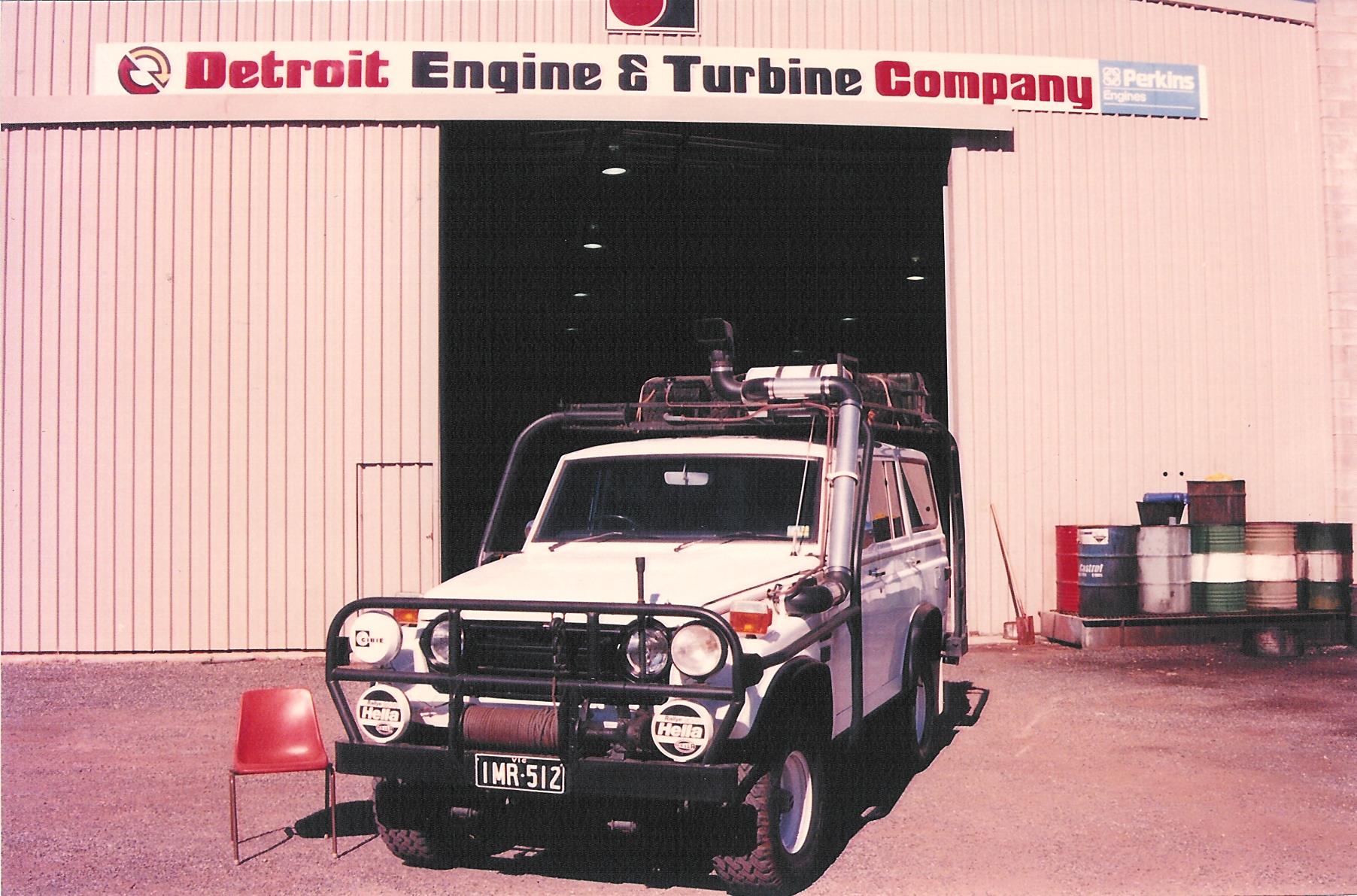 FJ55 8 001.jpg