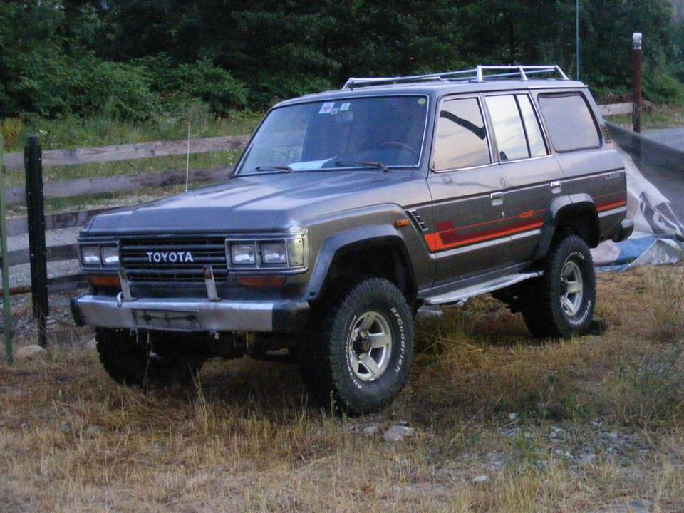 fj62.jpg