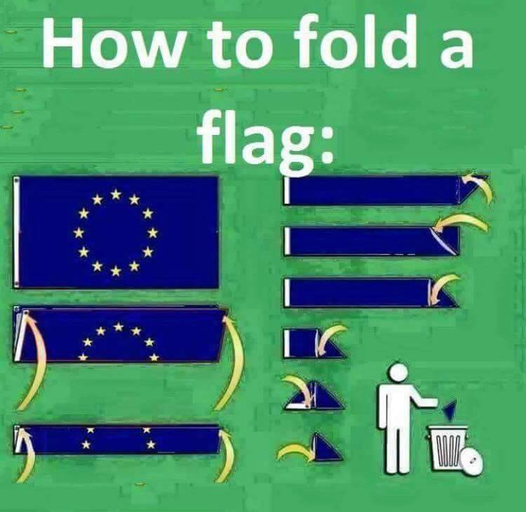 flag.jpg