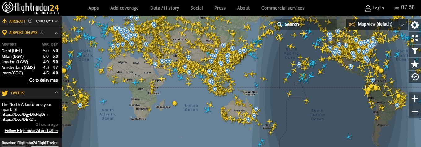 flights.jpg