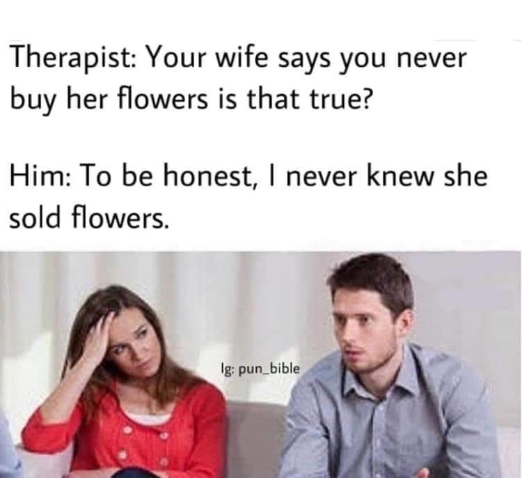 flowers.jpg