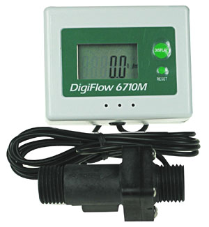 FLOWMETER.jpg