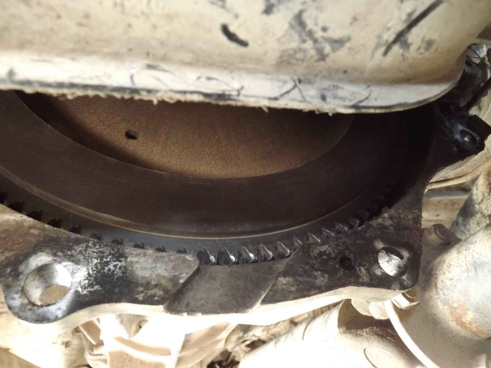 Flywheel 002.JPG