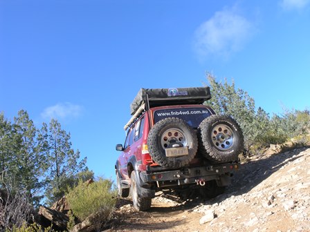 FNB Rear Bar.jpg