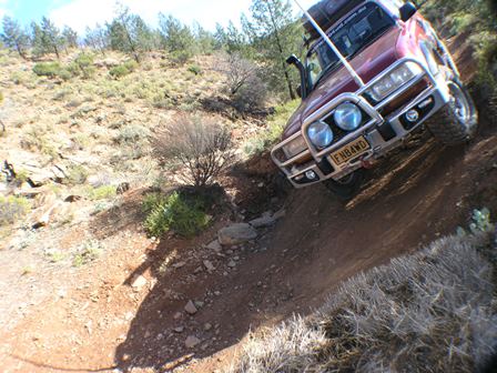 FNB Side Slope.jpg