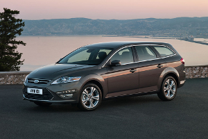 ford-mondeo-estate-272697.jpg