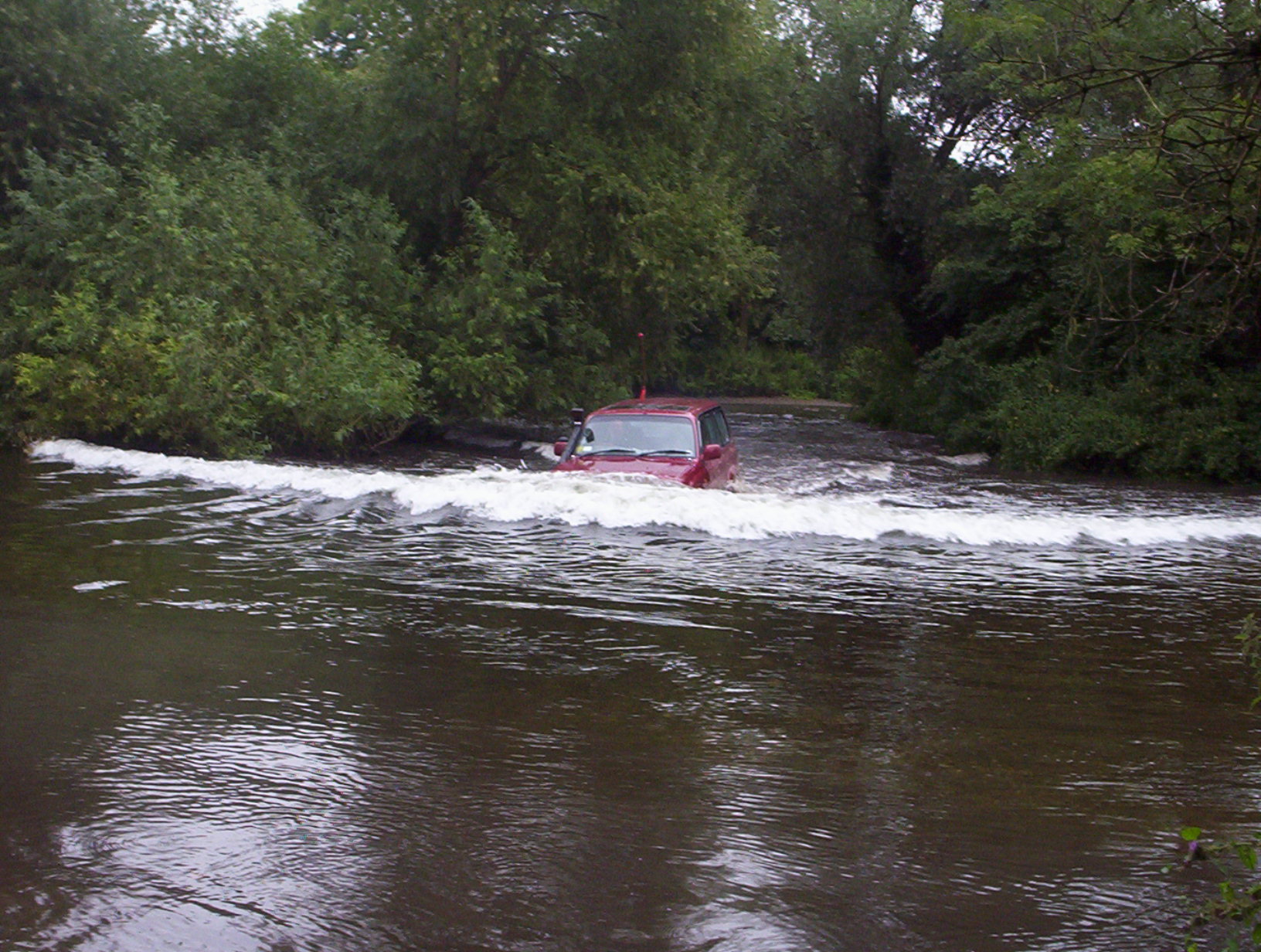 Fording at Iver.jpg