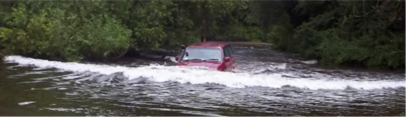 FordingatIver-1-1.jpg