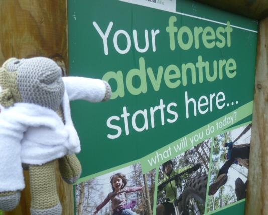 Forest Park.JPG