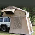foresthome1.jpg