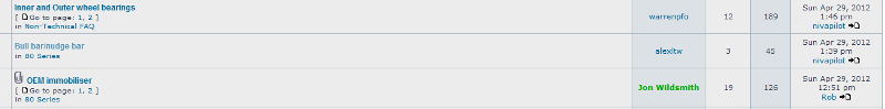 Forum.PNG