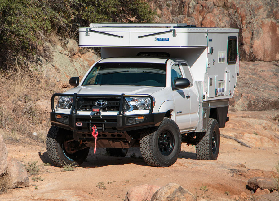 four_wheel_fleet_flatbed_toyota_tacoma_overland_vehicle_popup_camper_xp.jpg