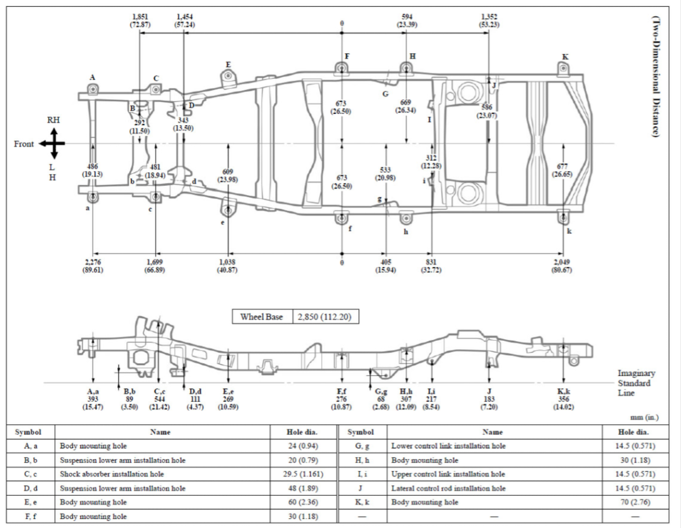 Frame Diagram.png