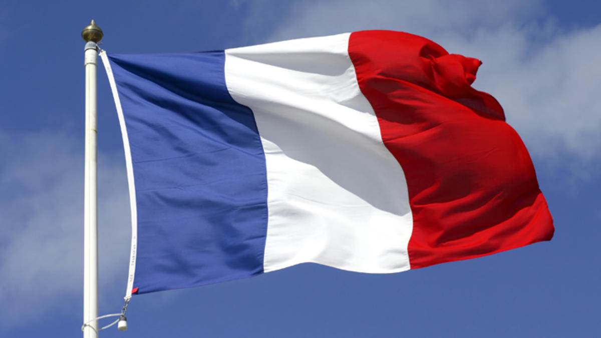 french flag.jpg