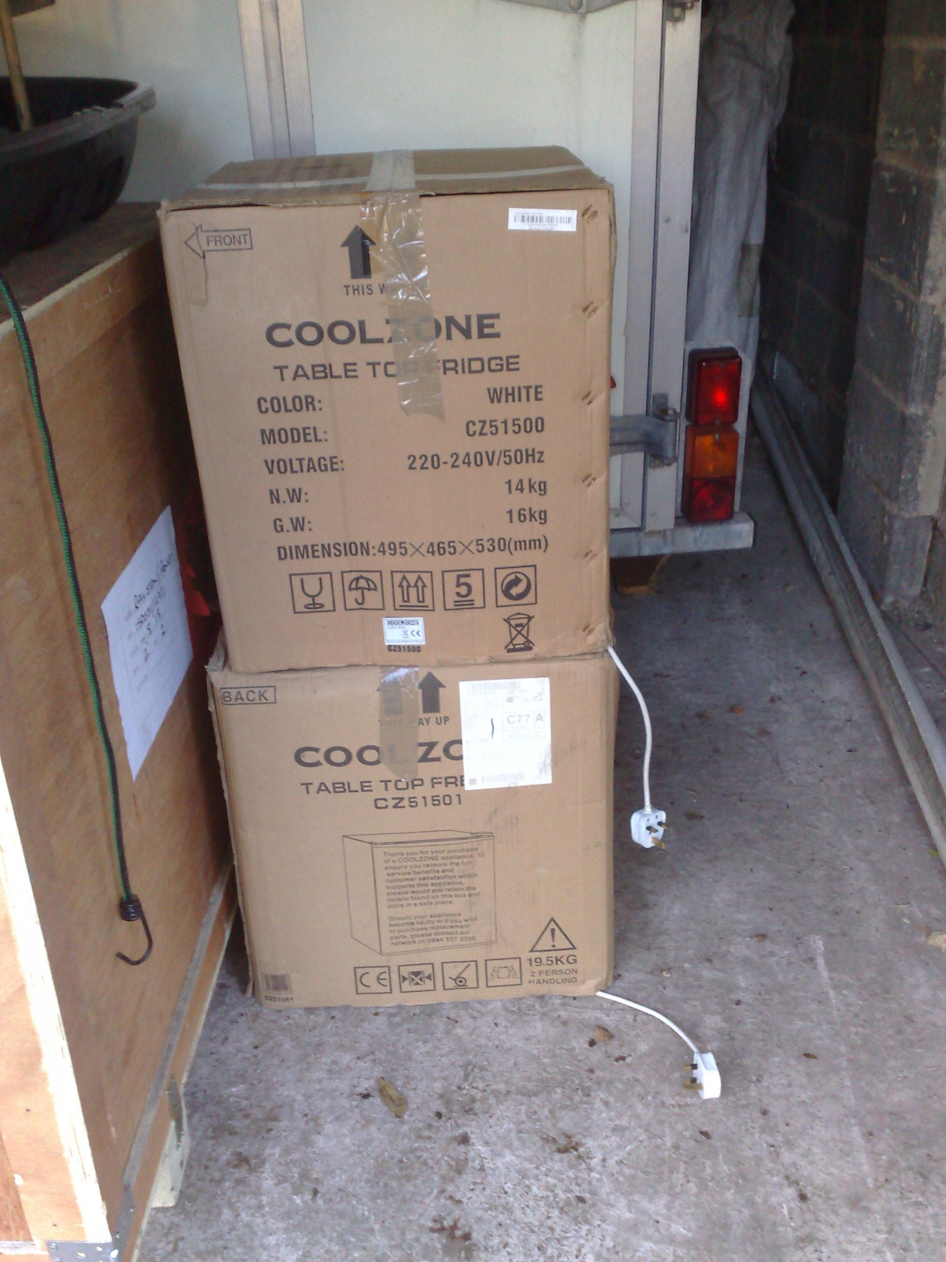 Fridge and Freezer 1.jpg