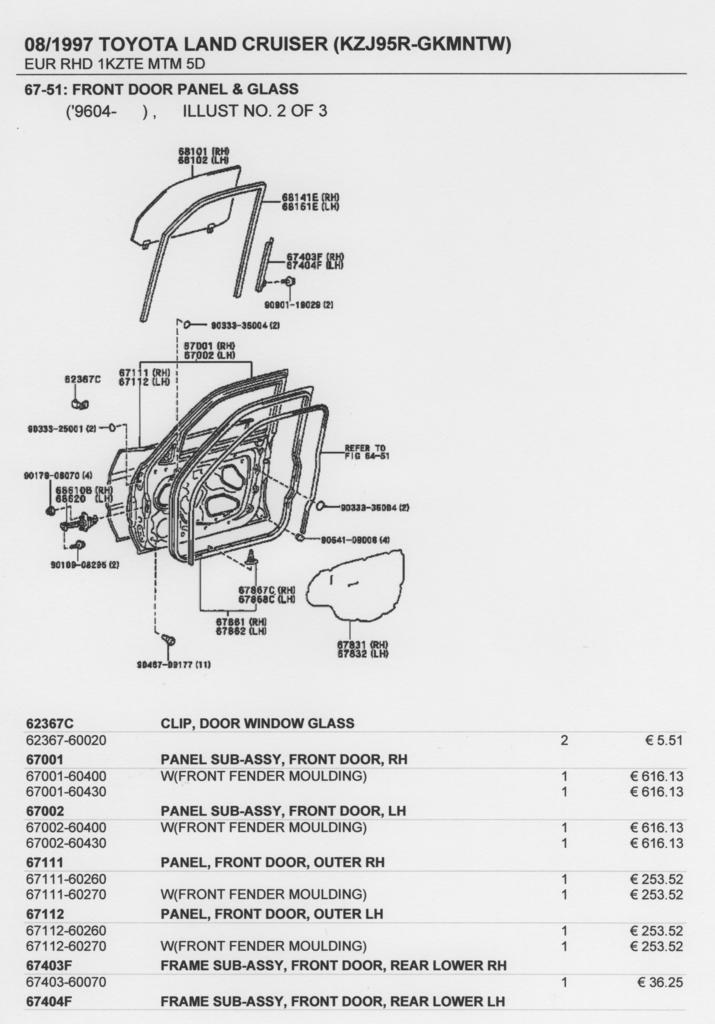 Front%20Door%20Panel%20amp%20Glass-1_zpso4ayy61r.jpg