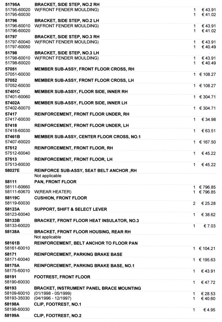 Front%20Floor%20Panel%20amp%20Member-2_zpsazfmrhbc.jpg