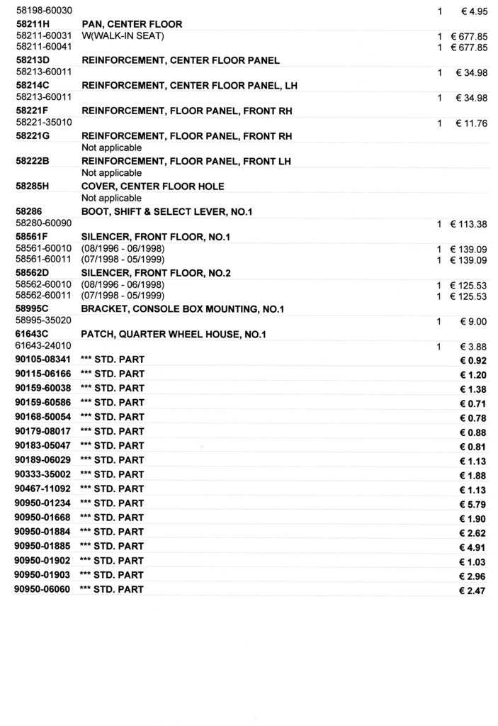 Front%20Floor%20Panel%20amp%20Member-3_zps3estzvml.jpg