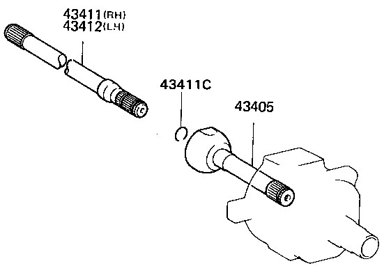 Front Axle.jpg